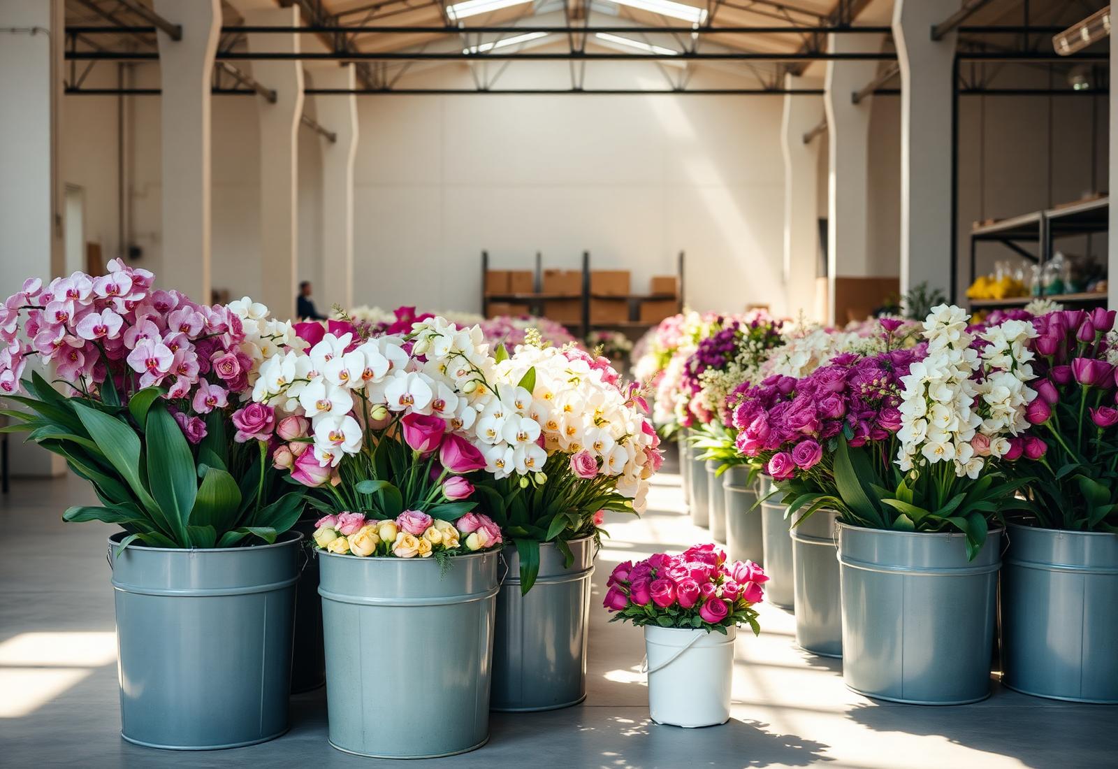 Wholesale